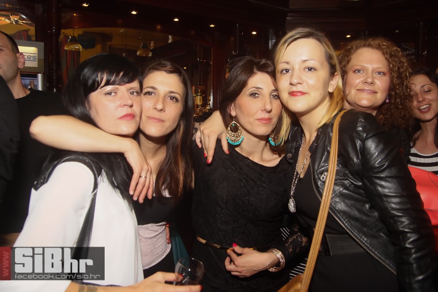 OBP_subota_osijek_nocni_zivot_2