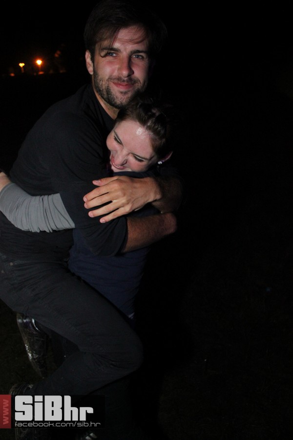 cacinci_urban_fest2014_SiBhr_10 cacinci_urban_fest2014_SiBhr_10