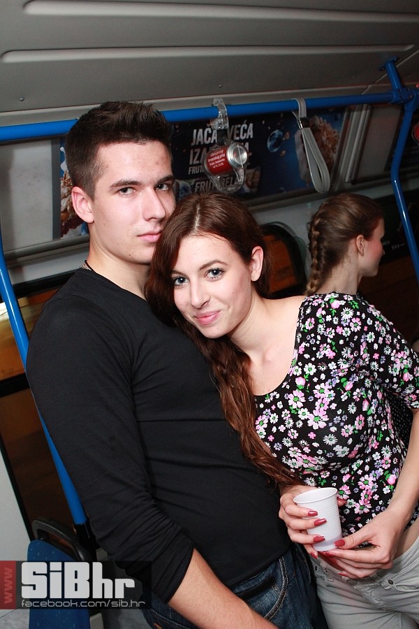 tramvajparty_osijek_nightlife_s
