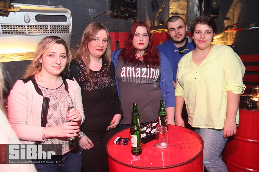 tufna_osijek_nightlifelifestyle