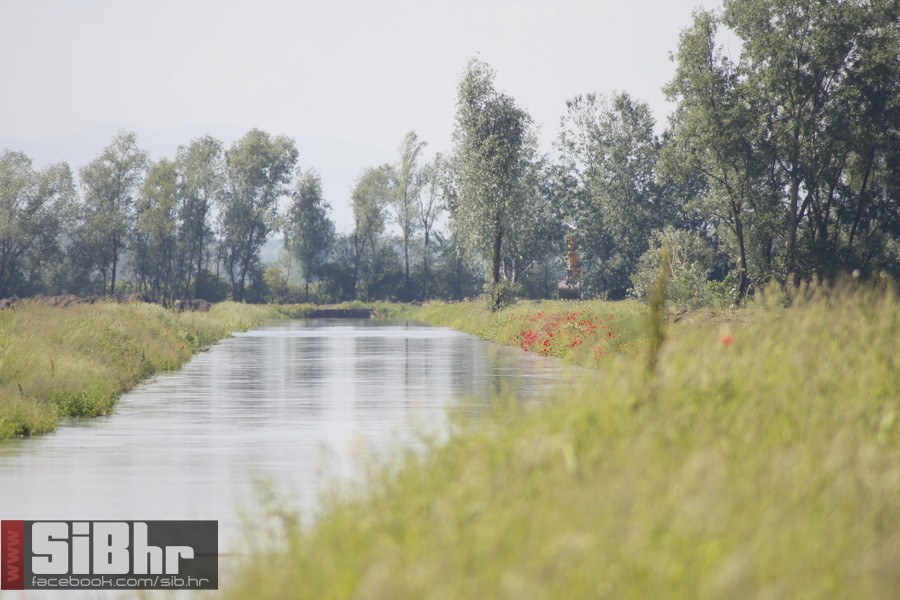soljani_zoran_osijek_40 soljani_zoran_osijek_40