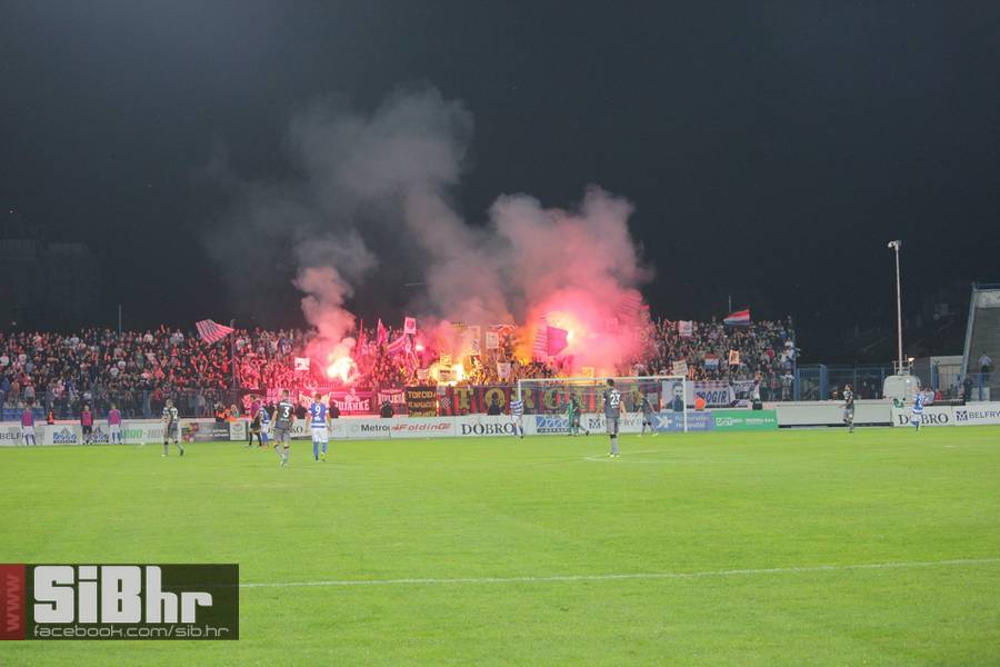 osijek-hajduk_33