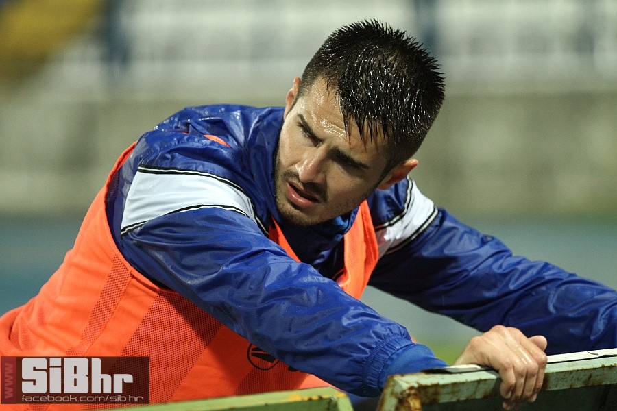 osijek_split_marko_banic_2014_2