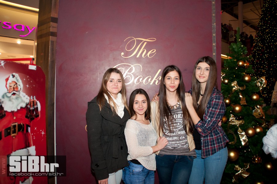 jelenarozga1412_SiBhr_16