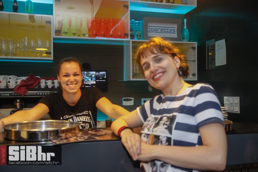 ljetni_DC_party_osijek_3