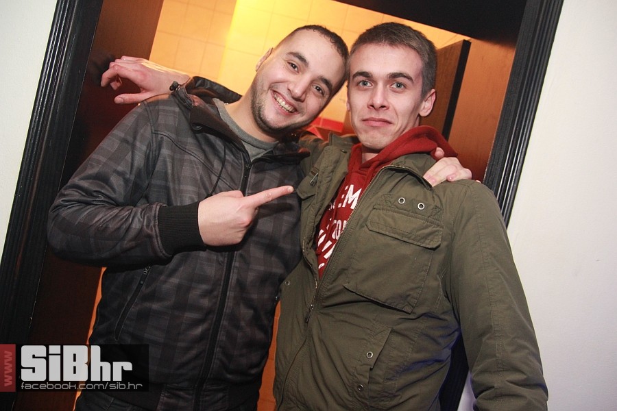 2014_11_1_nightlifeIMG_8744_exi 2014_11_1_nightlifeIMG_8744_exi