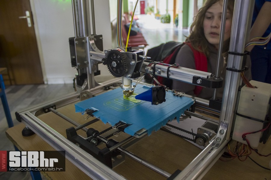 mini_maker_osijek_19