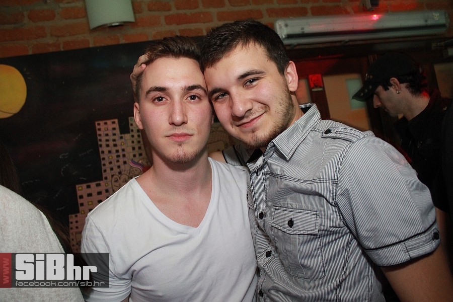 EXIT_osijek_nightlife_sibhr27_4 EXIT_osijek_nightlife_sibhr27_4
