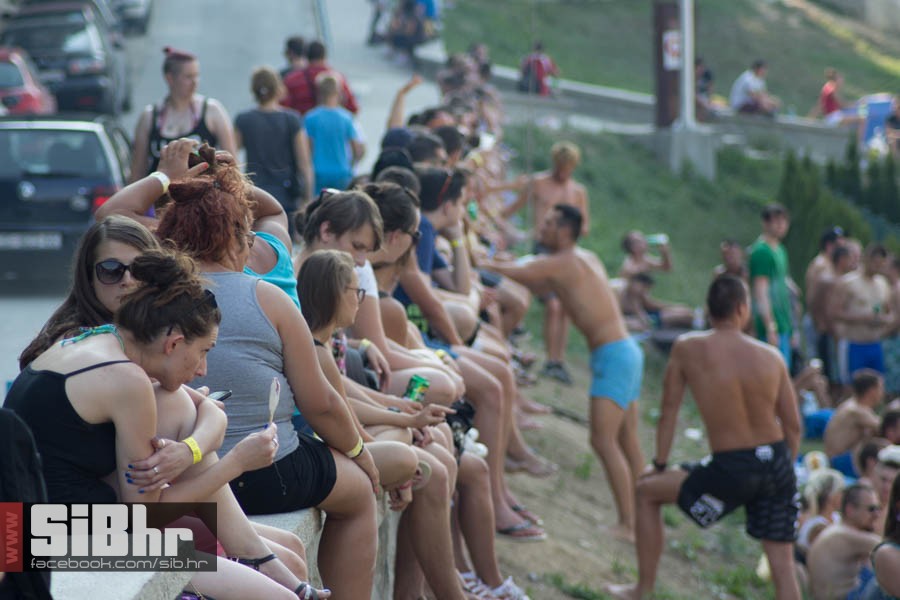 ferragosto0808_subota_SiBhr81