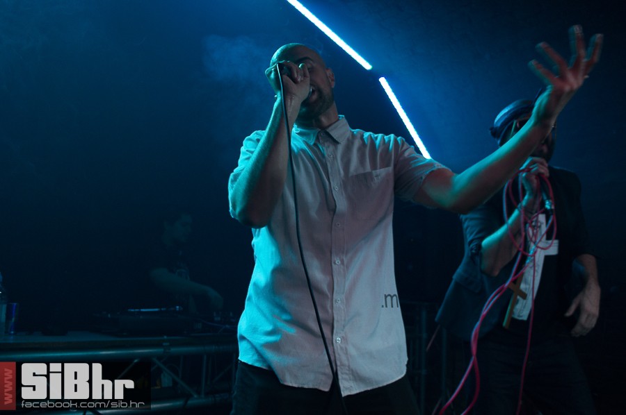 krankvester_0612_2014_16
