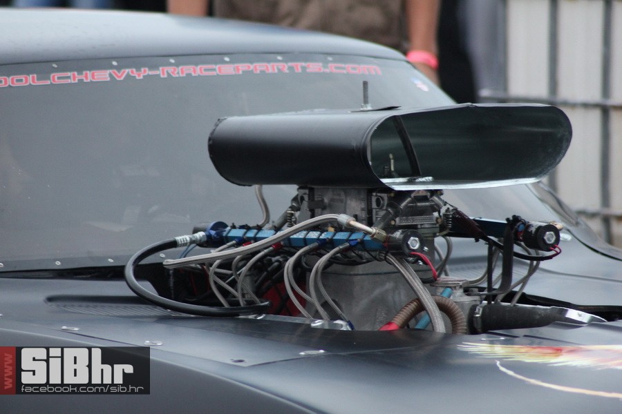 street_race_1_SiB_hr_77 street_race_1_SiB_hr_77