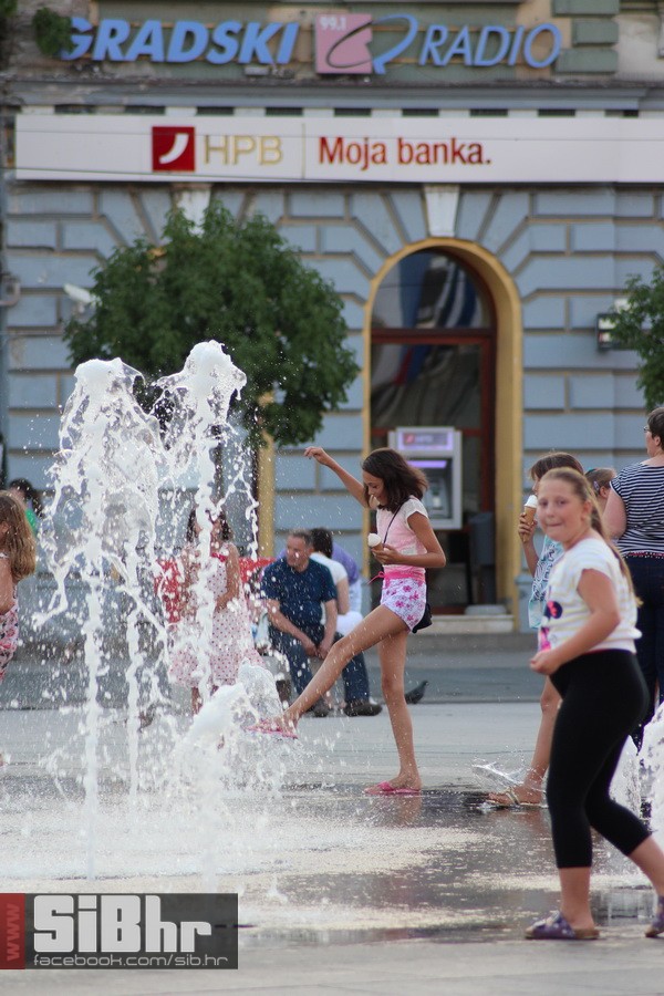 nedjeljna_setnja_gradom_SiBhr_5