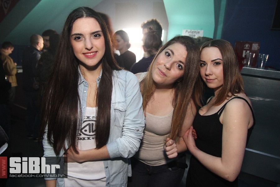 kinoeuropa_pannonian_osijek_nig