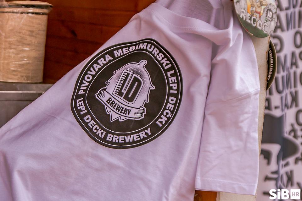 4. Osijek Craft Beer Festival 4. Osijek Craft Beer Festival