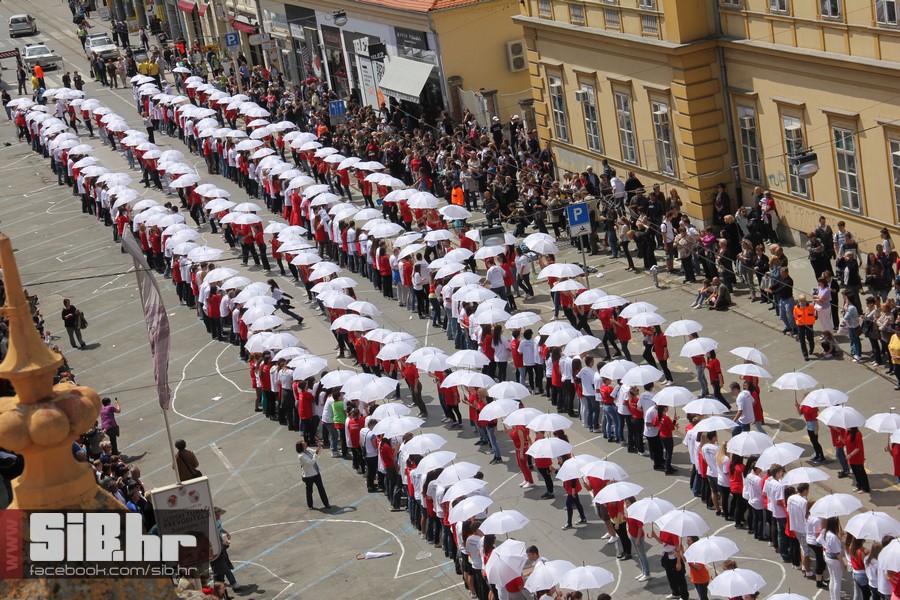 norijadagal2012_26 norijadagal2012_26