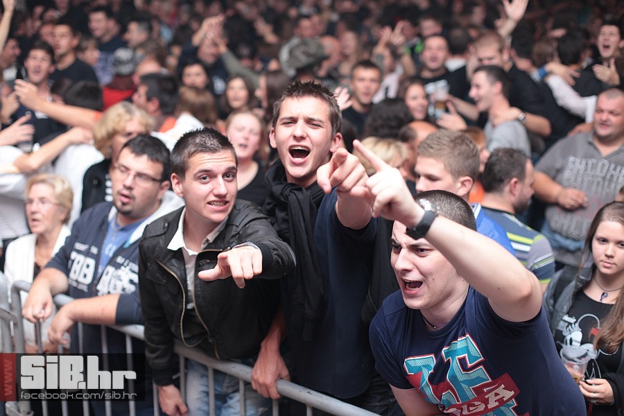 dani_piva_dan_cetvrti_22092012_