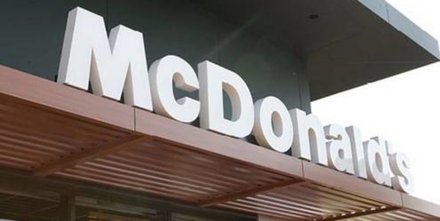 mcdonadls mcdonadls