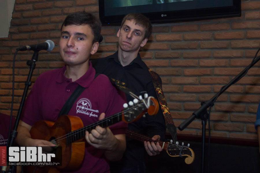 fort_pub_cetvrtak_11