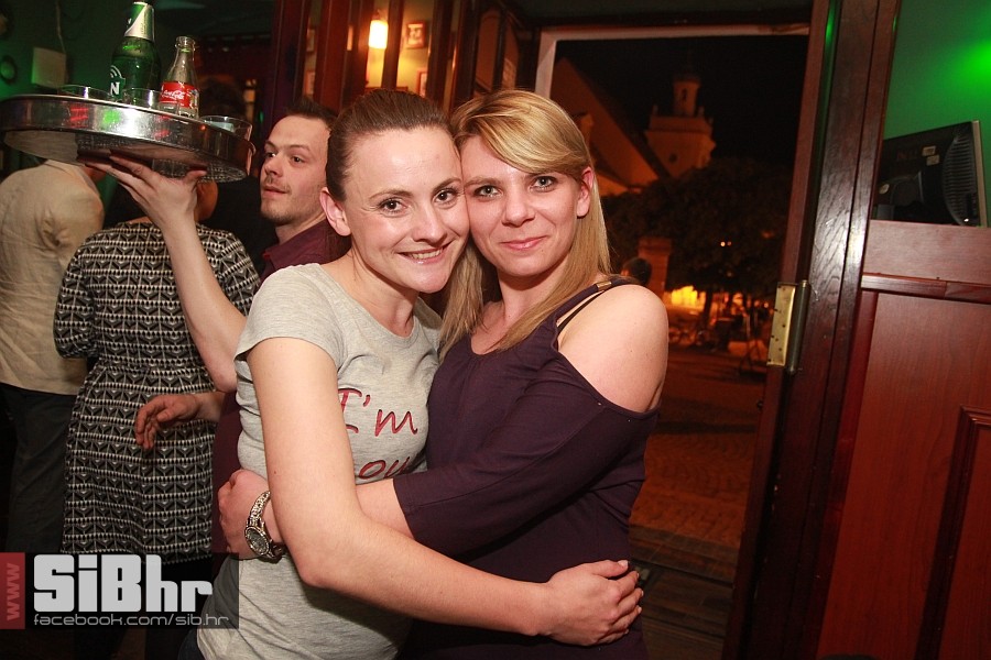 fortpub_osijek_nightlifelifesty