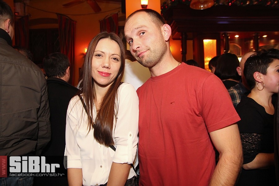 obp_osijek_nightlifelifestyle_s