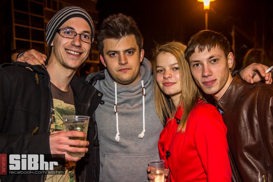 dc_party_osijek_122