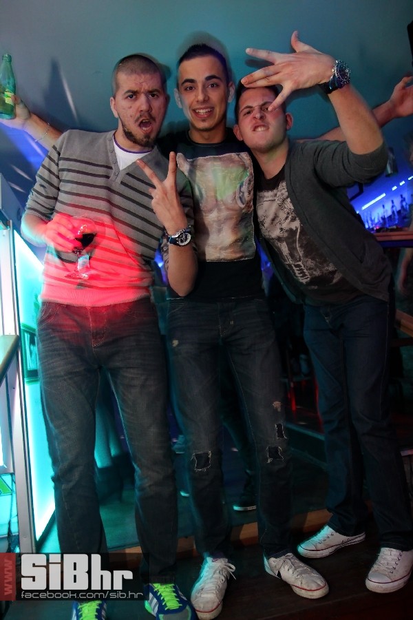 barKa_osijek_nightlifelifestyle