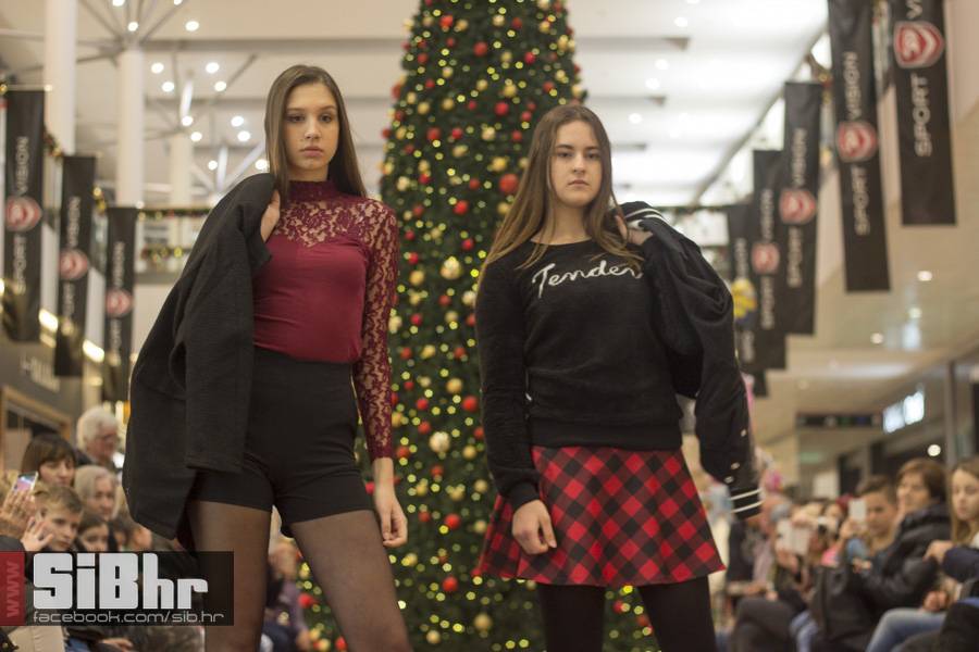 midikenn_modna_revija_13 midikenn_modna_revija_13