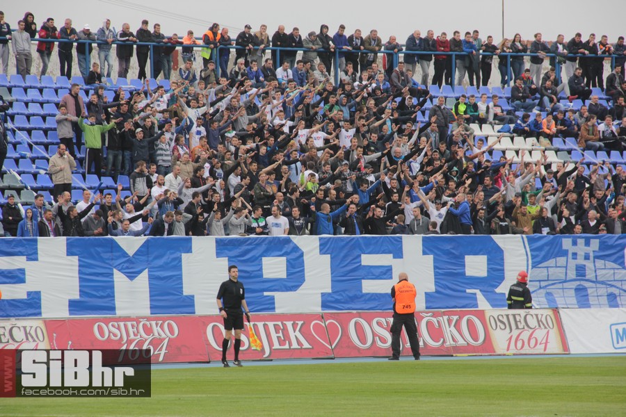 osijek_hajduk_2016_sibhr_16