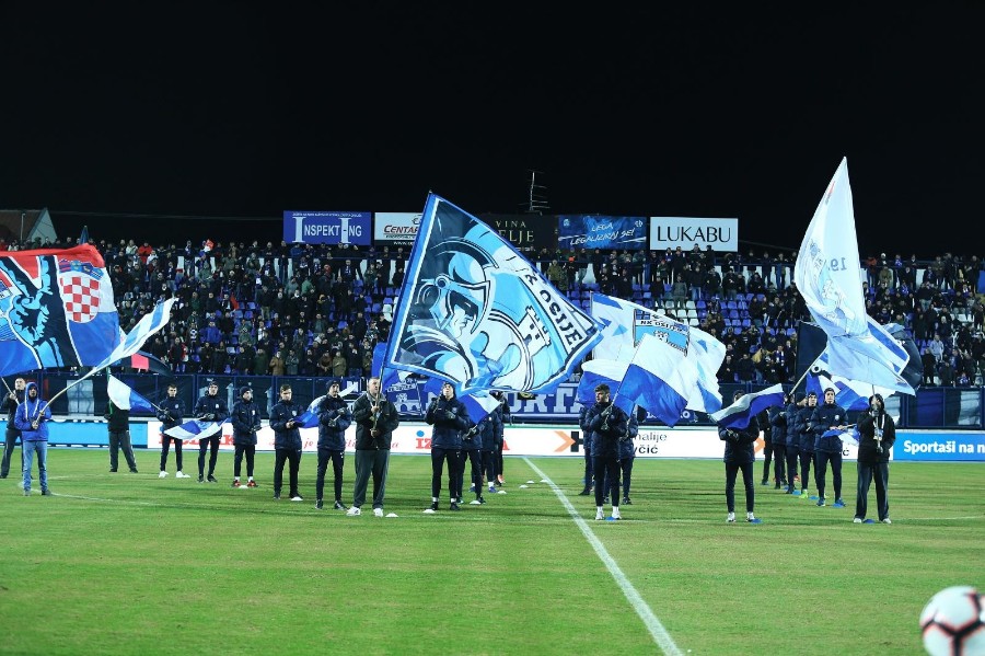 PXL_051218_22909755-900×599