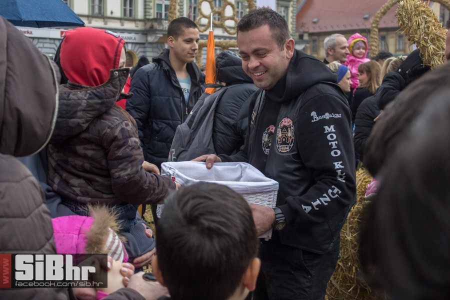 usrks_osijek_2016_SiBhr_87