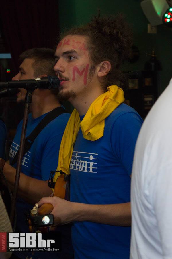 fort_pub_osijek_1