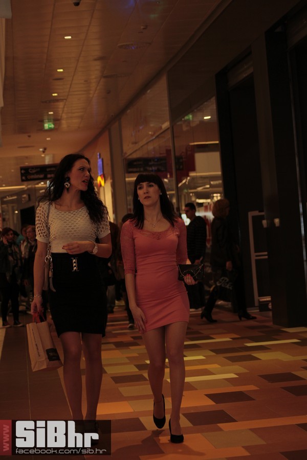 hari_mata_hari_2014_17