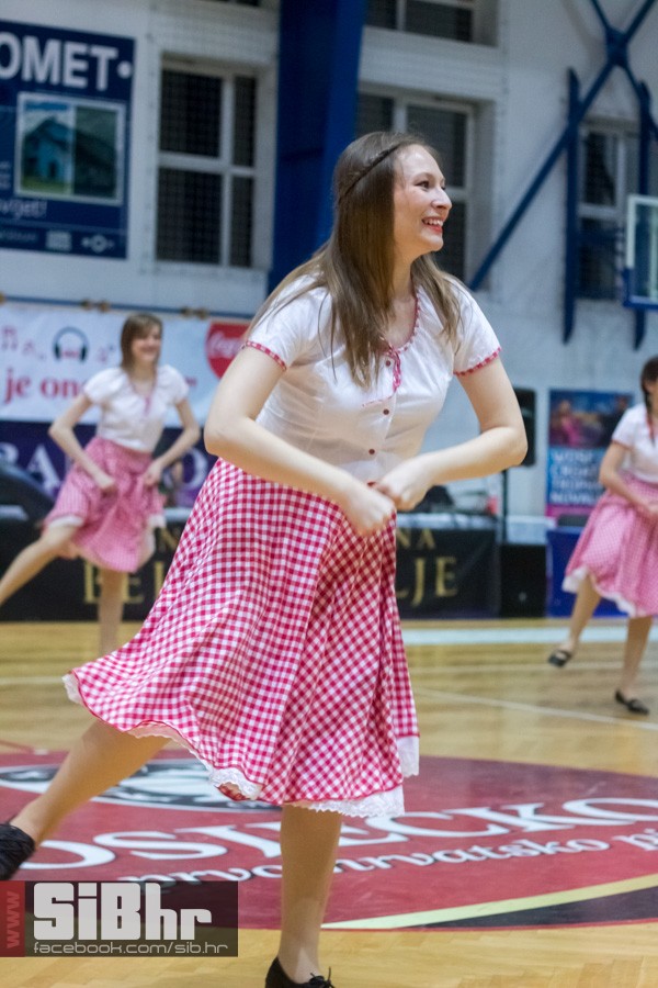 lationoamericki_plesovi_osijek_