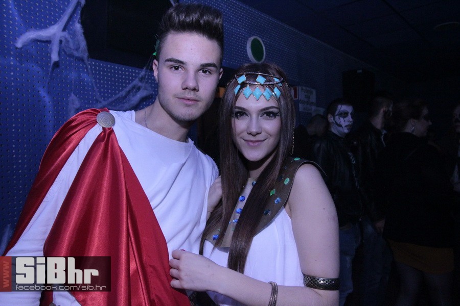 halloween_kino_europa_56