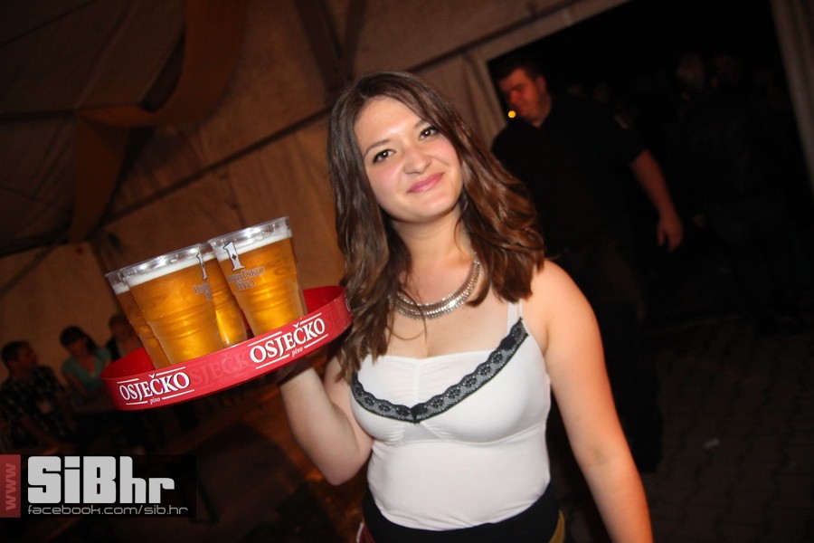 dani_piva_opca_opasnost_SiBhr_1