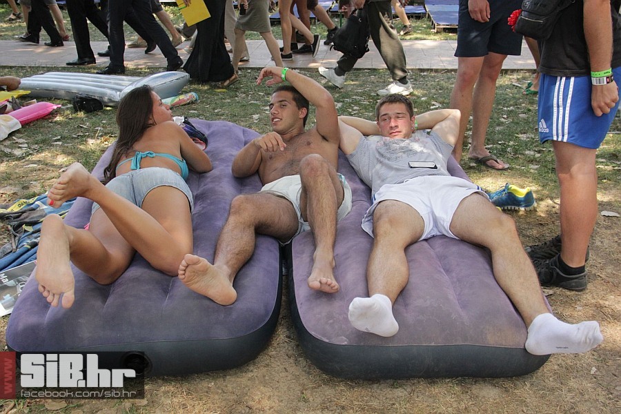 exit_festival_2012sibhr_005