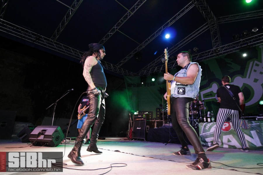 ufo_brkovi_zoran_53 ufo_brkovi_zoran_53