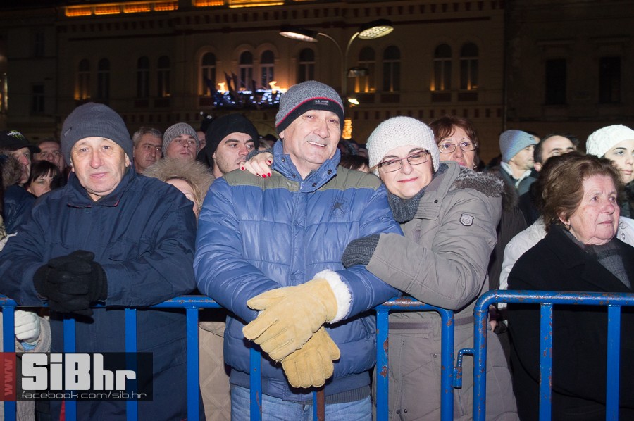nova_godina_2016_trg_sibhr_23