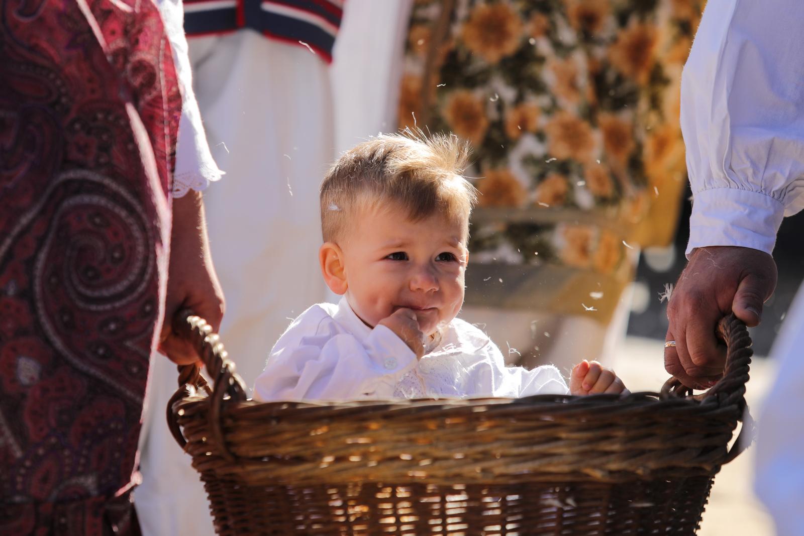 57. Vinkovačke jeseni 57. Vinkovačke jeseni