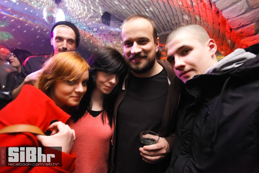 exit-viptaxi_SiBhr_39 exit-viptaxi_SiBhr_39