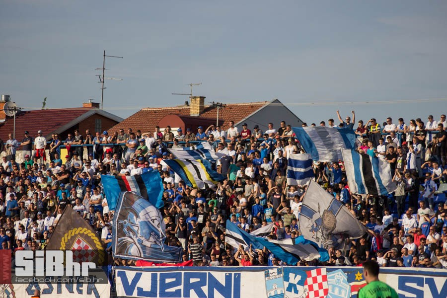osijek_dinamo_antonija_stajduha
