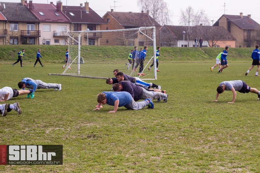 osijek_cannons_trening_66
