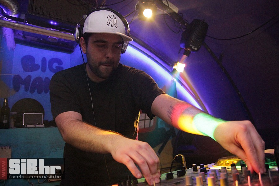 ktopu_filip_motovunski_29