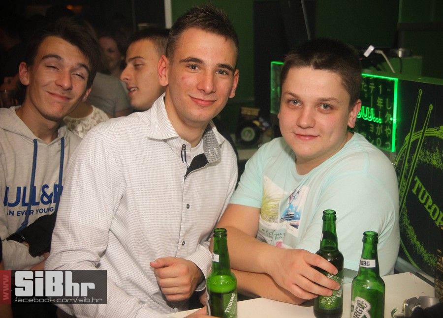 sib_foto_matrix_brucosijada_85