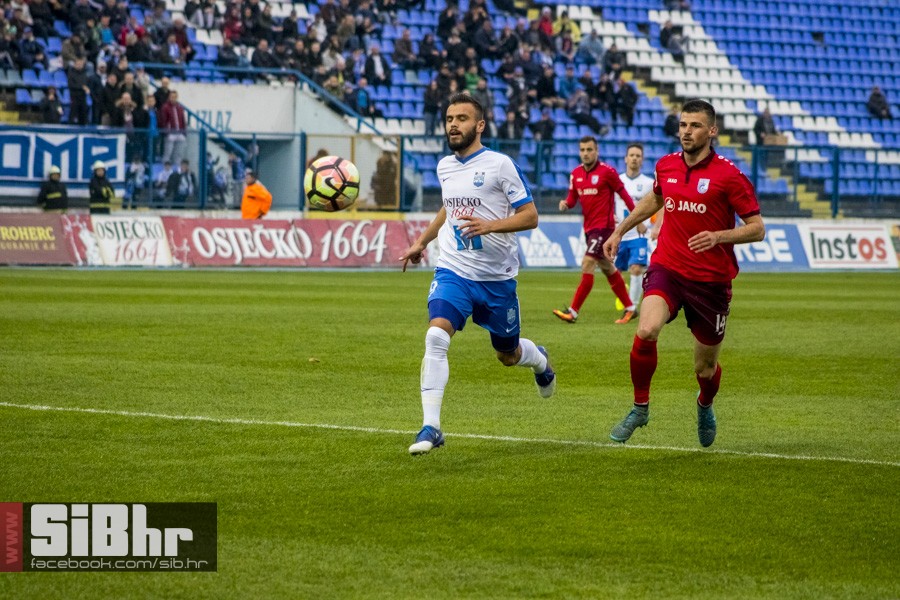 osijek_cibalia_sibhr_os_30