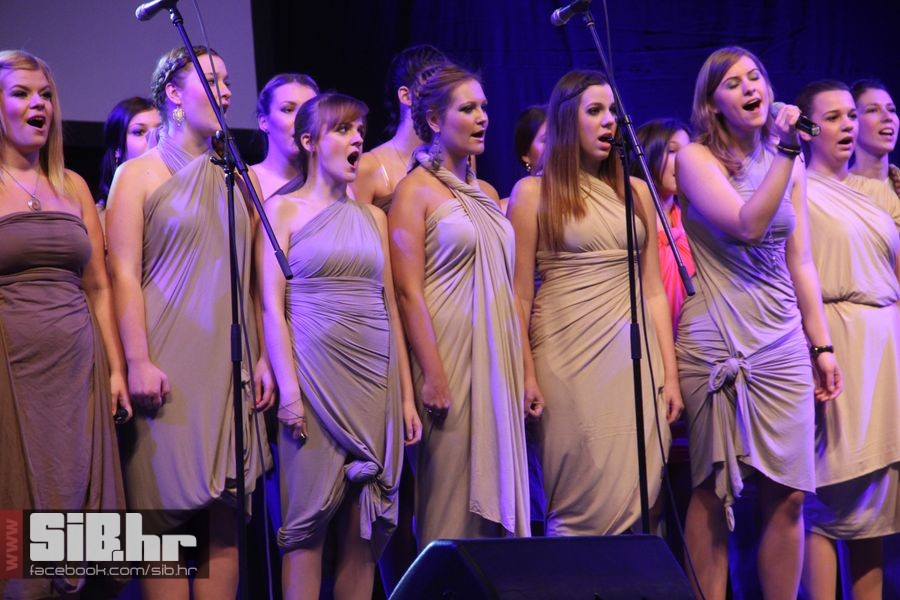koncert_dan_grada_sibhr_31