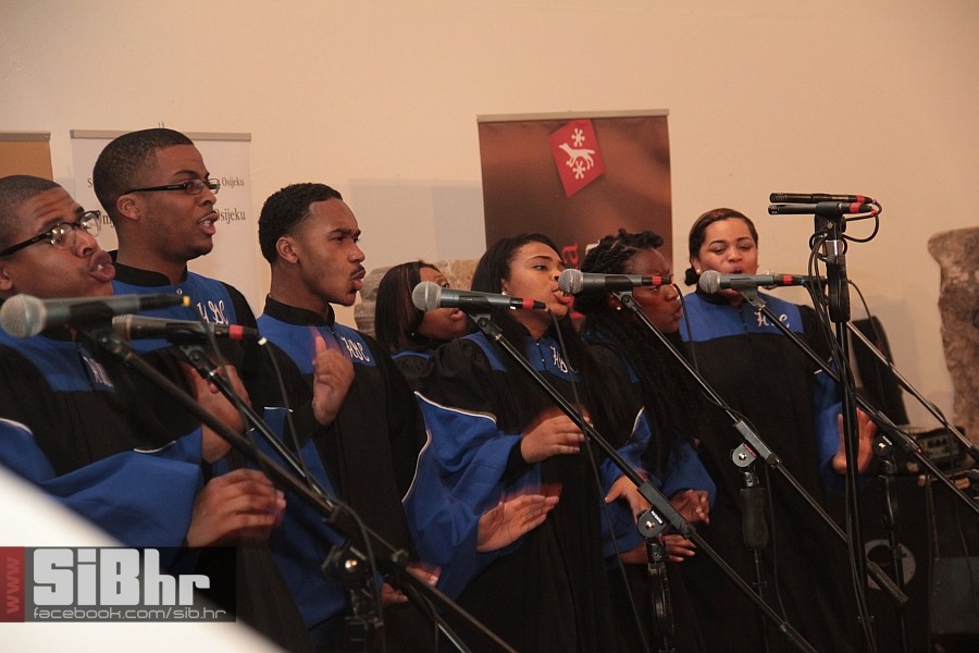 gospel_osijek_sibhr6_2_2014_01 gospel_osijek_sibhr6_2_2014_01