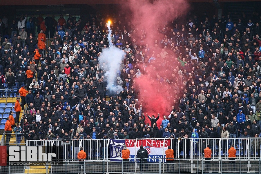 dinamo-osijek_SiBhr_10