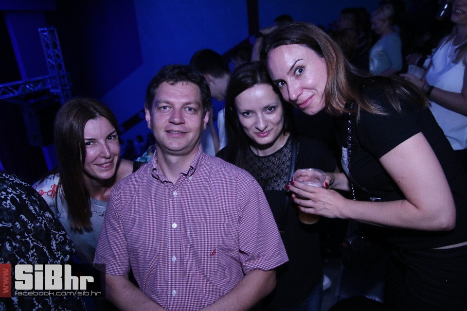 Tomislav_Bralic_i_klapa_Intrade