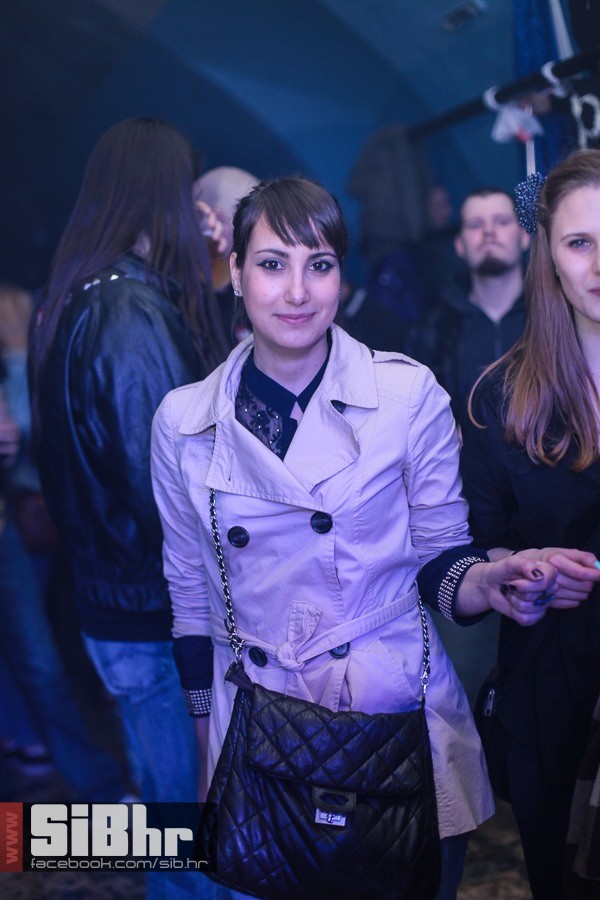 kohortaparty_04 kohortaparty_04